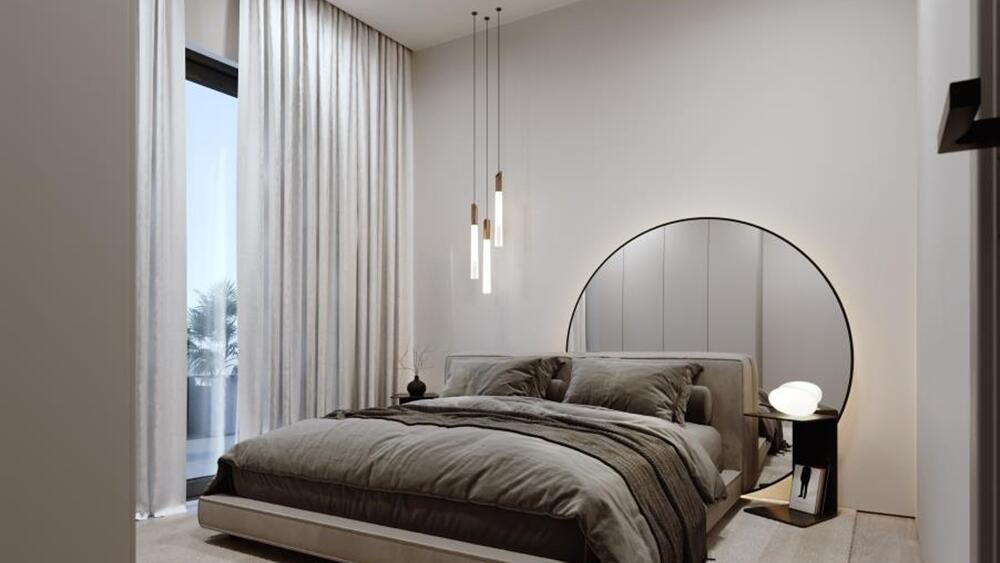 C Residences